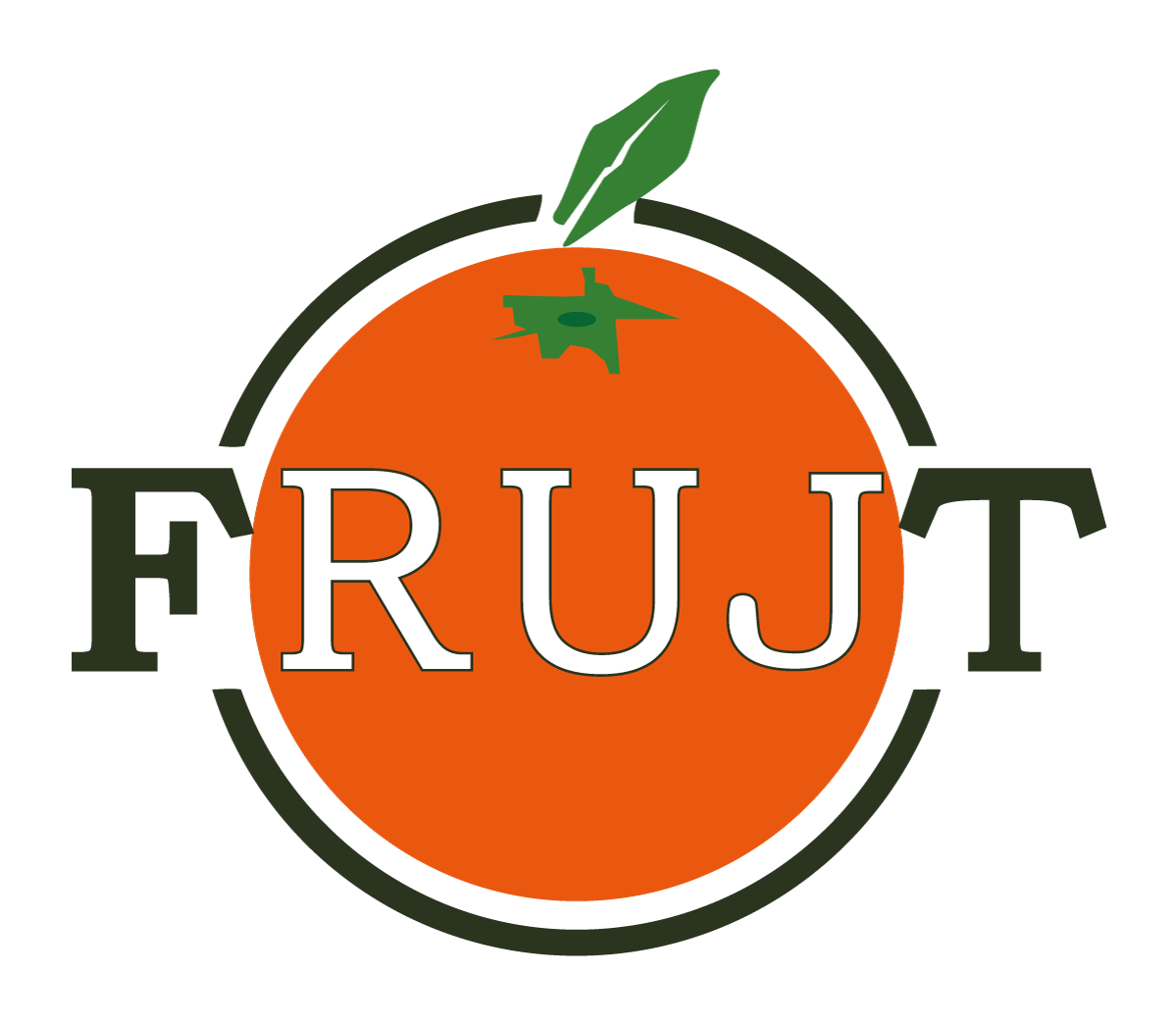 cropped-logo-opfrujt-1