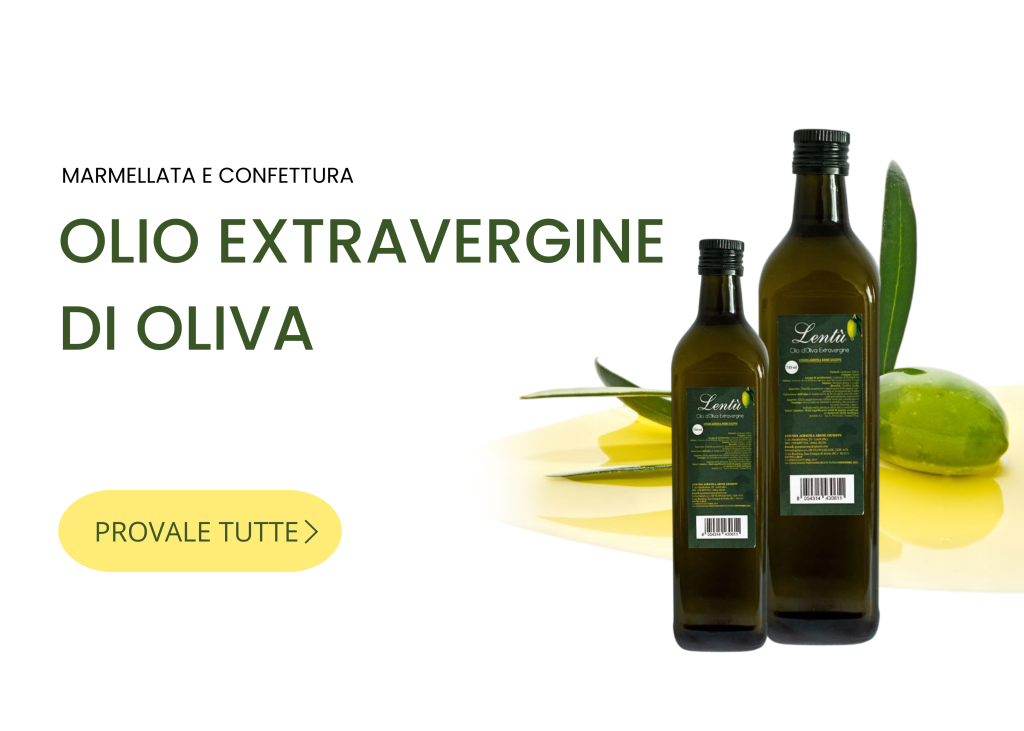 foto home olio evo opfrujt