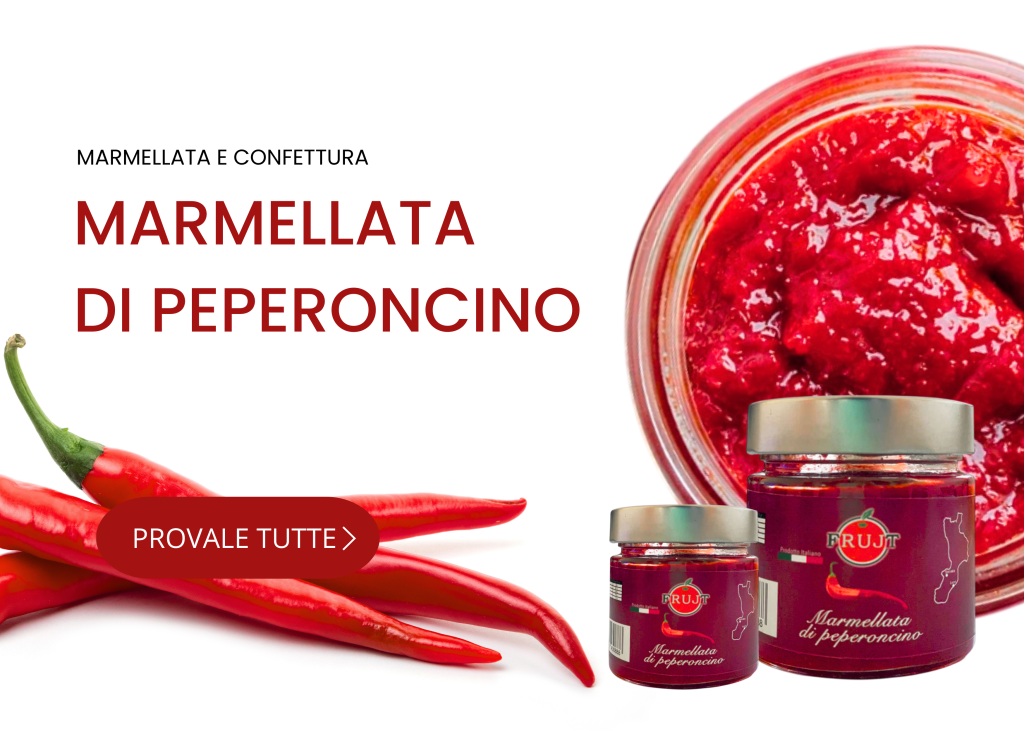 foto marmellata confettura opfrujt